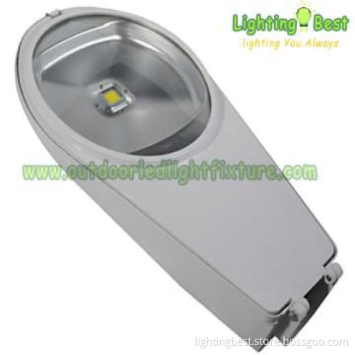 50w led street lamp for garden